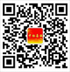 &#36125;&#21338;&#23089;&#20048;&#45;&#36125;&#21338;&#23089;&#20048;&#40;&#20013;&#22269;&#41;