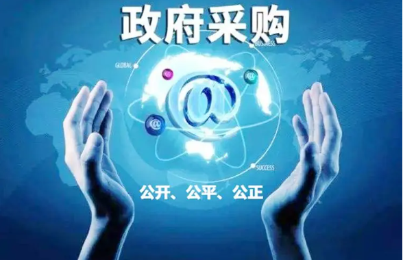 &#36125;&#21338;&#23089;&#20048;&#45;&#36125;&#21338;&#23089;&#20048;&#40;&#20013;&#22269;&#41;